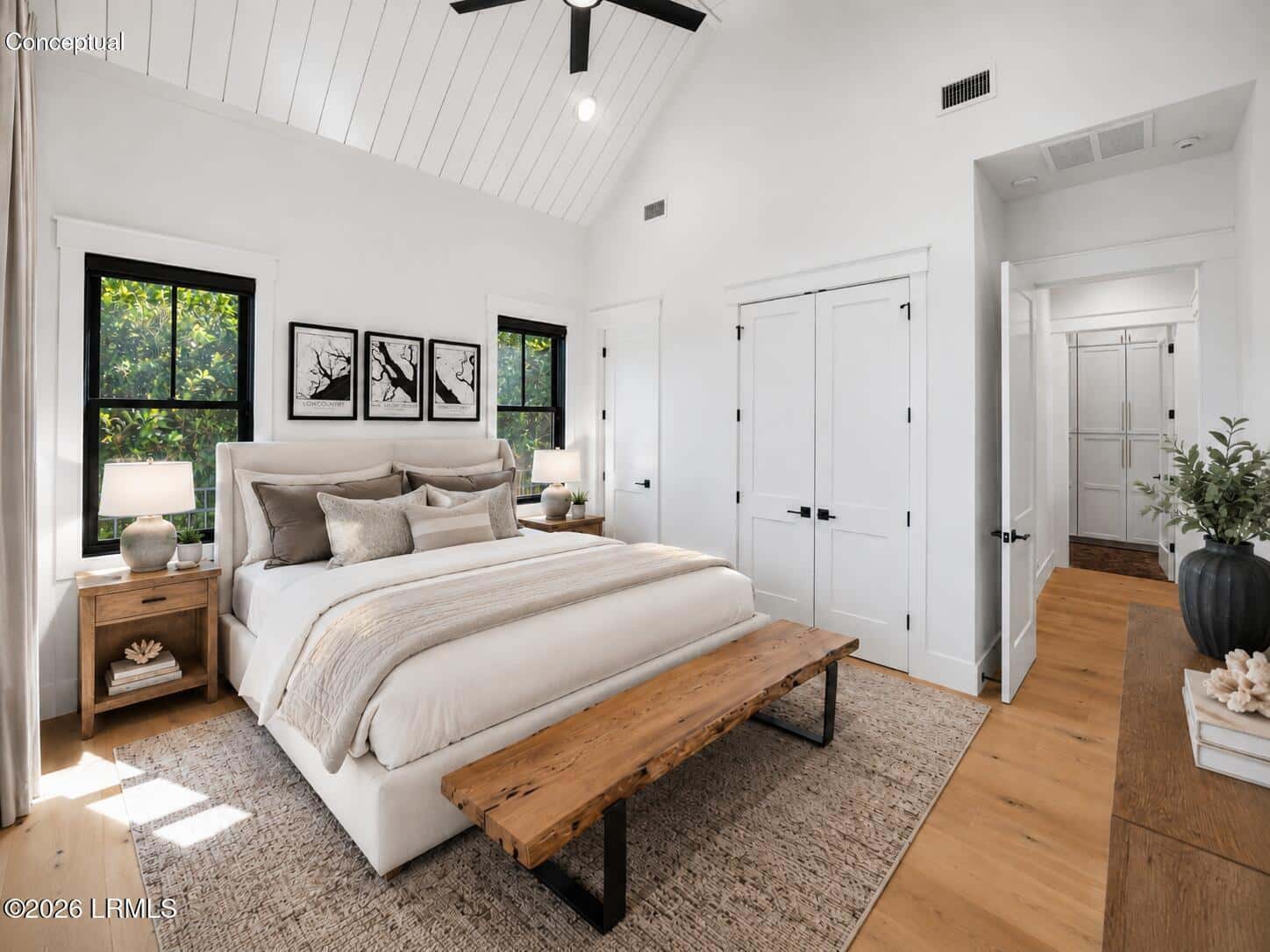 40 Wrights Point Circle, Beaufort, SC 29902 — photo 43 of 98