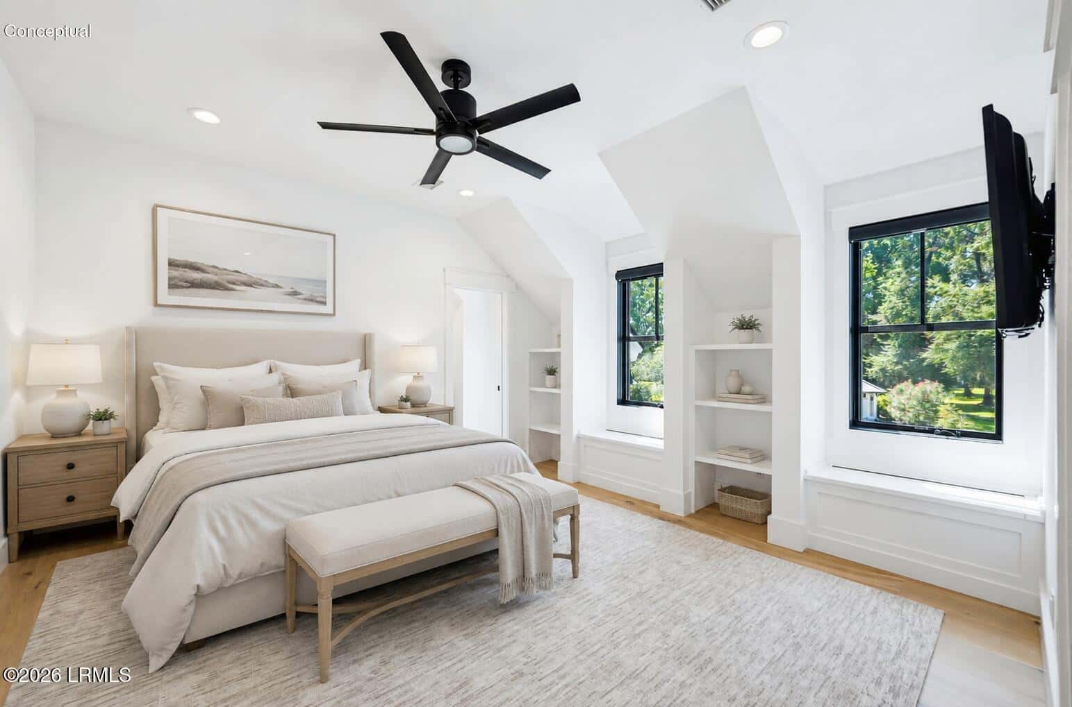 40 Wrights Point Circle, Beaufort, SC 29902 — photo 53 of 98