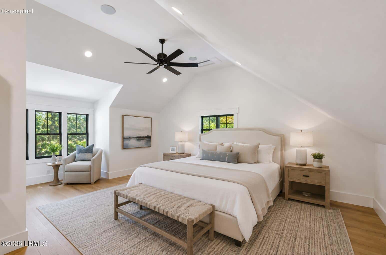 40 Wrights Point Circle, Beaufort, SC 29902 — photo 59 of 98