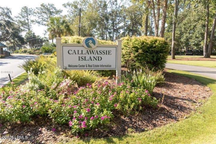 1 S Oak Forest Drive, Okatie, SC 29909 — photo 74 of 74
