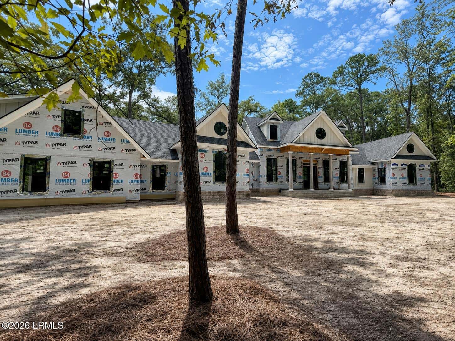 2 Blake Lane, Seabrook, SC 29940 — photo 3 of 21