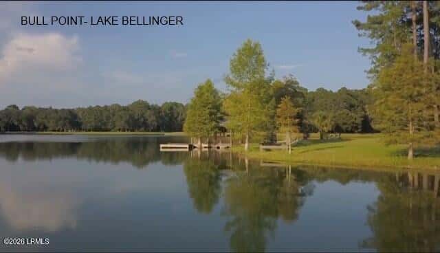 2 Blake Lane, Seabrook, SC 29940 — photo 21 of 21