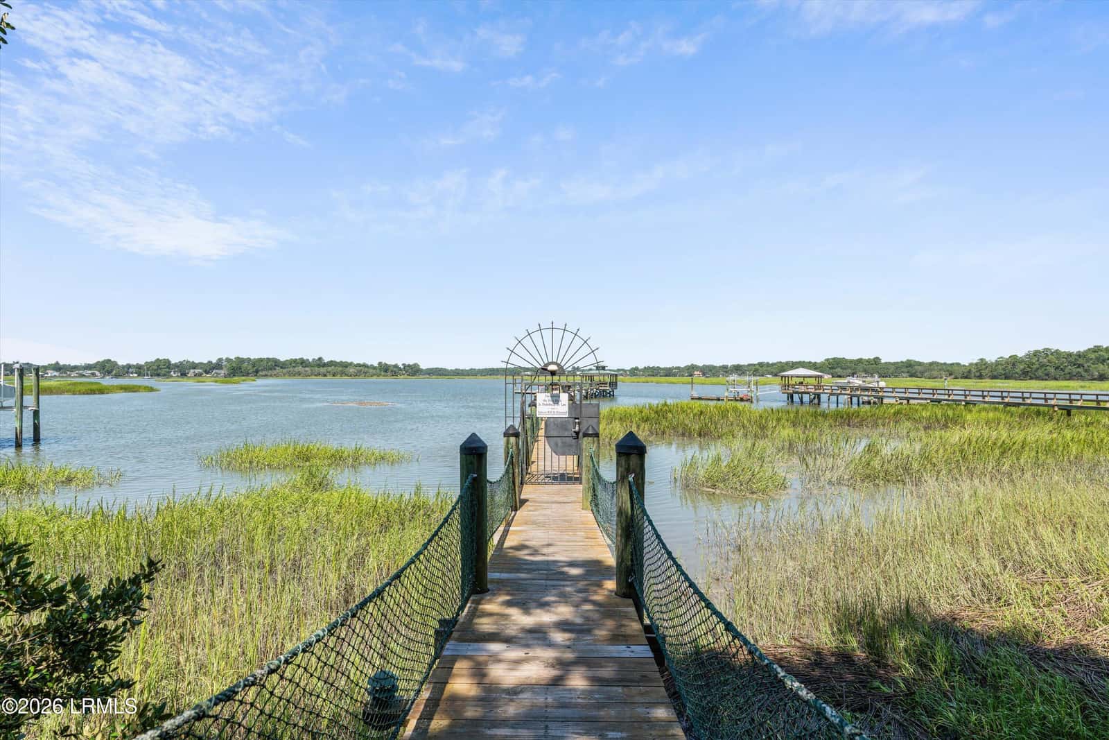 2500 Stratford Lane, Beaufort, SC 29902 — photo 48 of 52