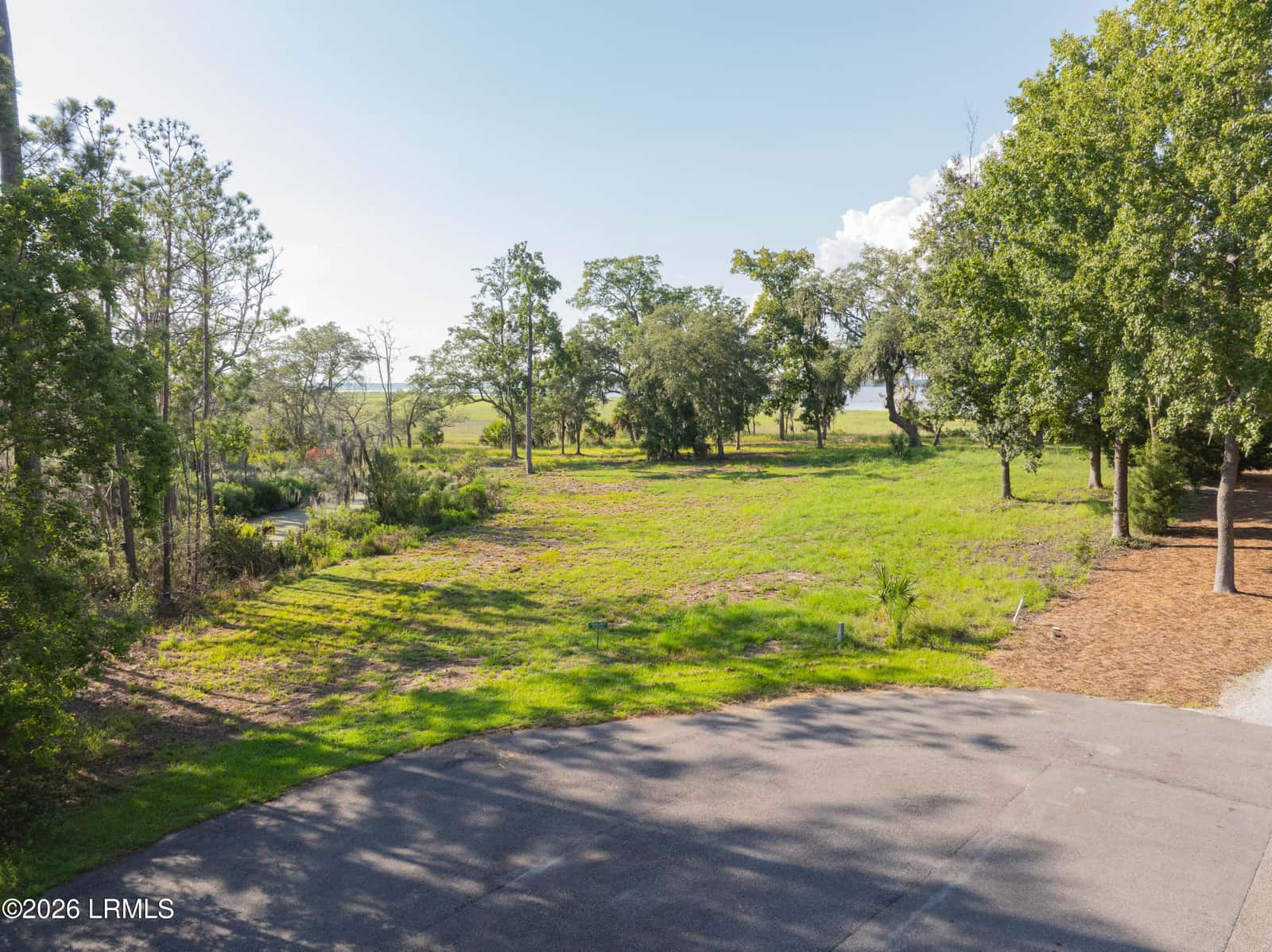 7 Turnstone Drive N, Beaufort, SC 29907 — photo 18 of 55