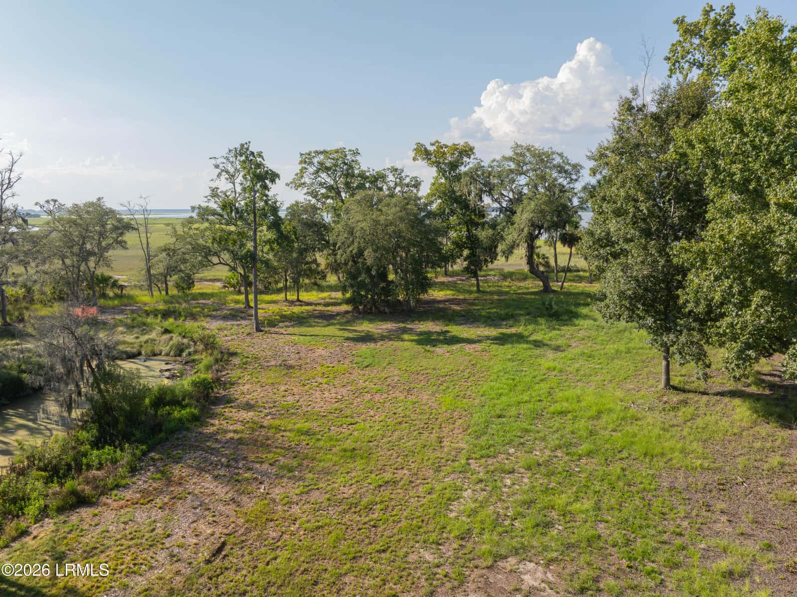 7 Turnstone Drive N, Beaufort, SC 29907 — photo 19 of 55