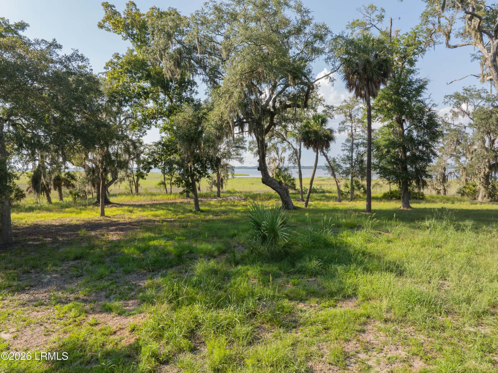 7 Turnstone Drive N, Beaufort, SC 29907 — photo 23 of 55