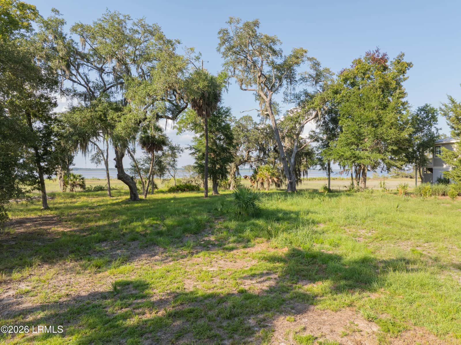 7 Turnstone Drive N, Beaufort, SC 29907 — photo 24 of 55