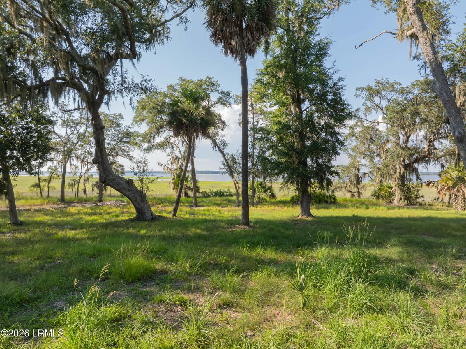 7 Turnstone Drive N, Beaufort, SC 29907 — photo 25 of 55