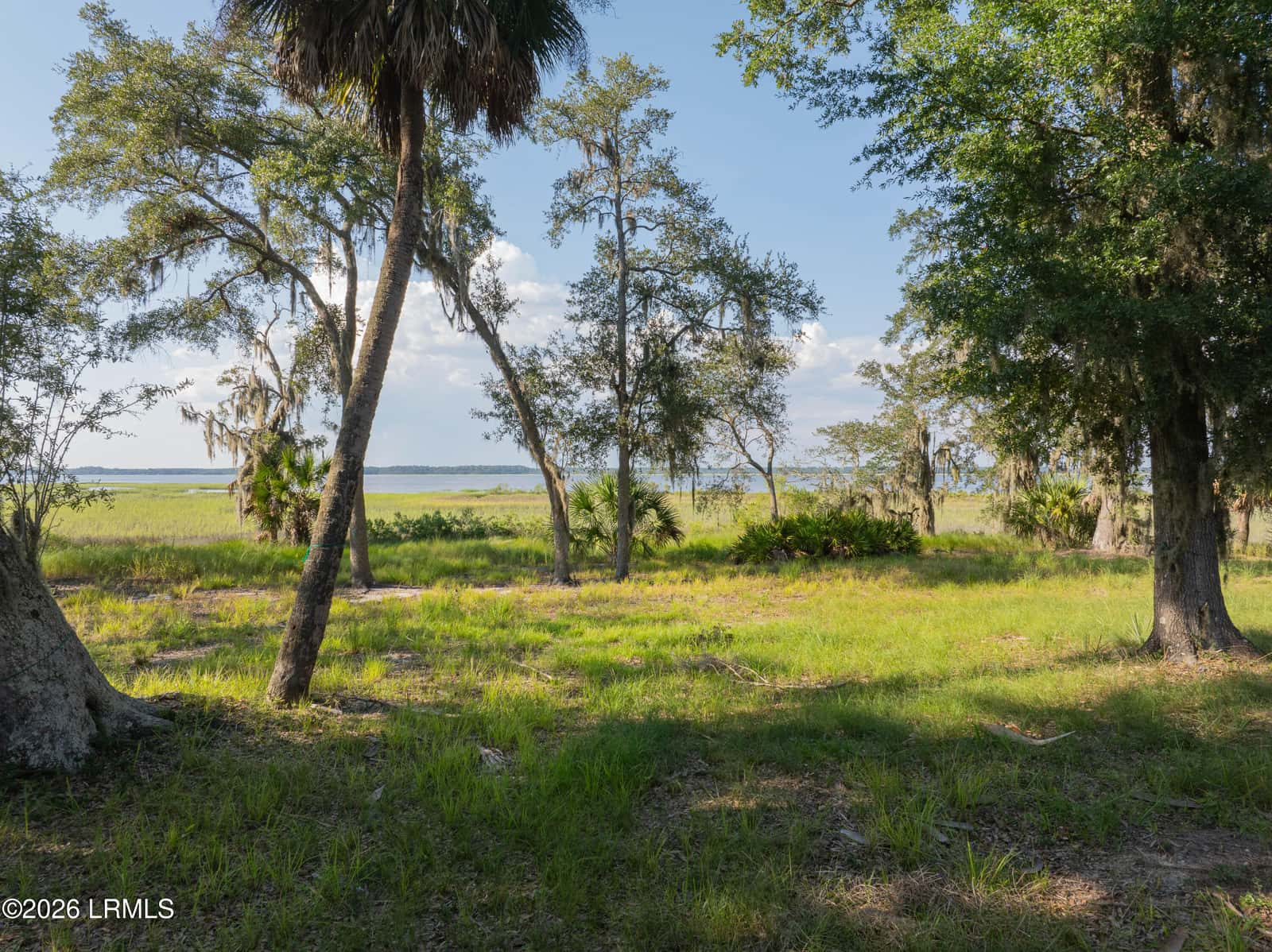 7 Turnstone Drive N, Beaufort, SC 29907 — photo 26 of 55