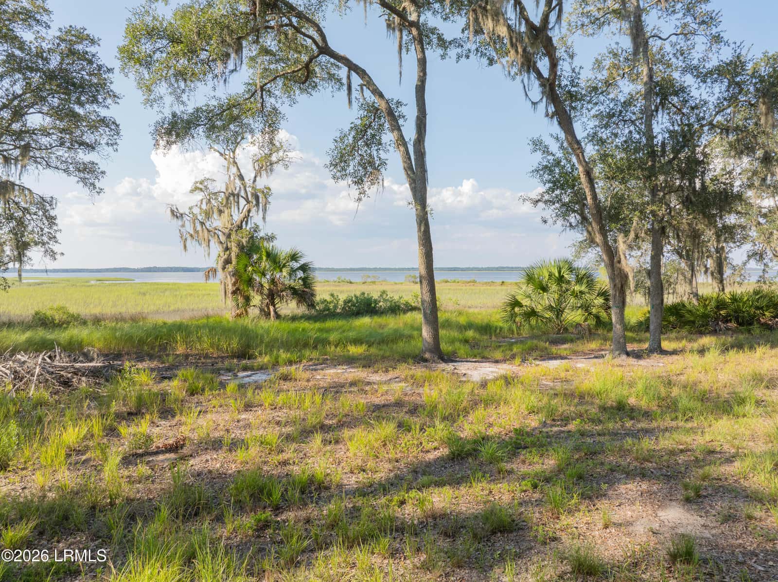 7 Turnstone Drive N, Beaufort, SC 29907 — photo 27 of 55