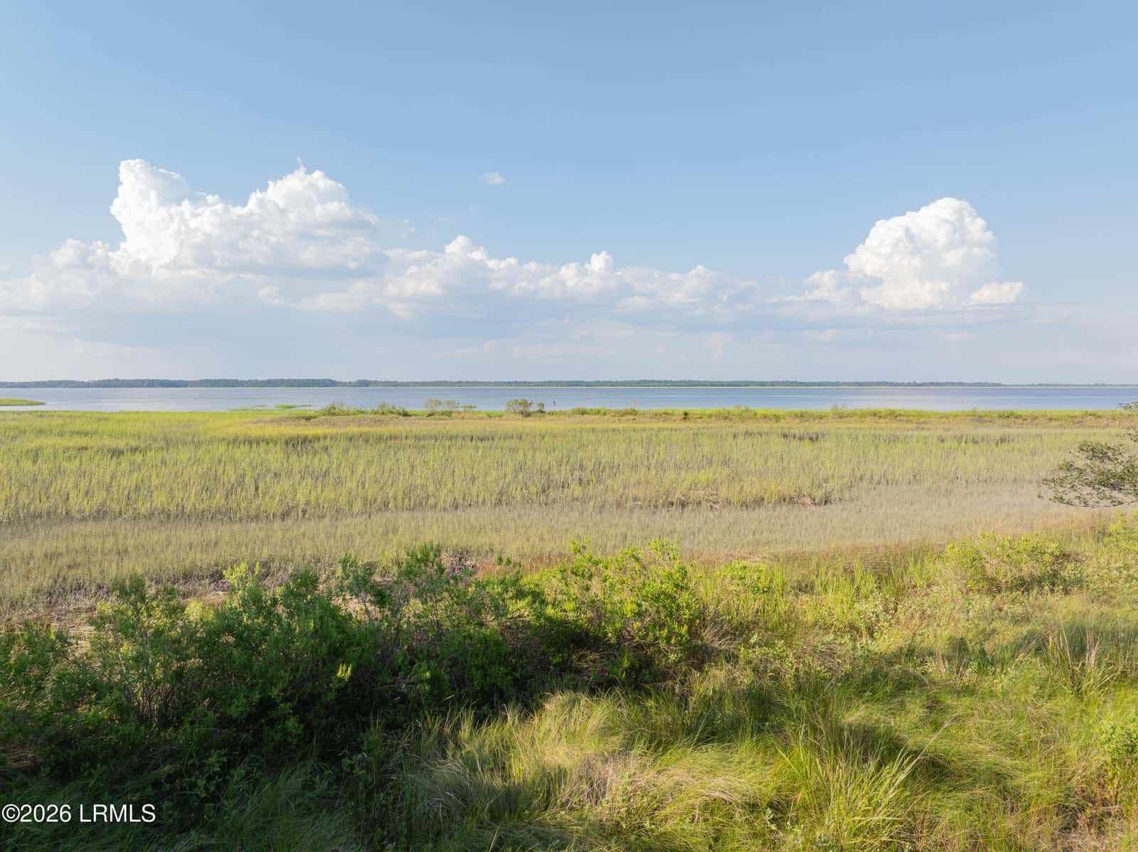 7 Turnstone Drive N, Beaufort, SC 29907 — photo 28 of 55