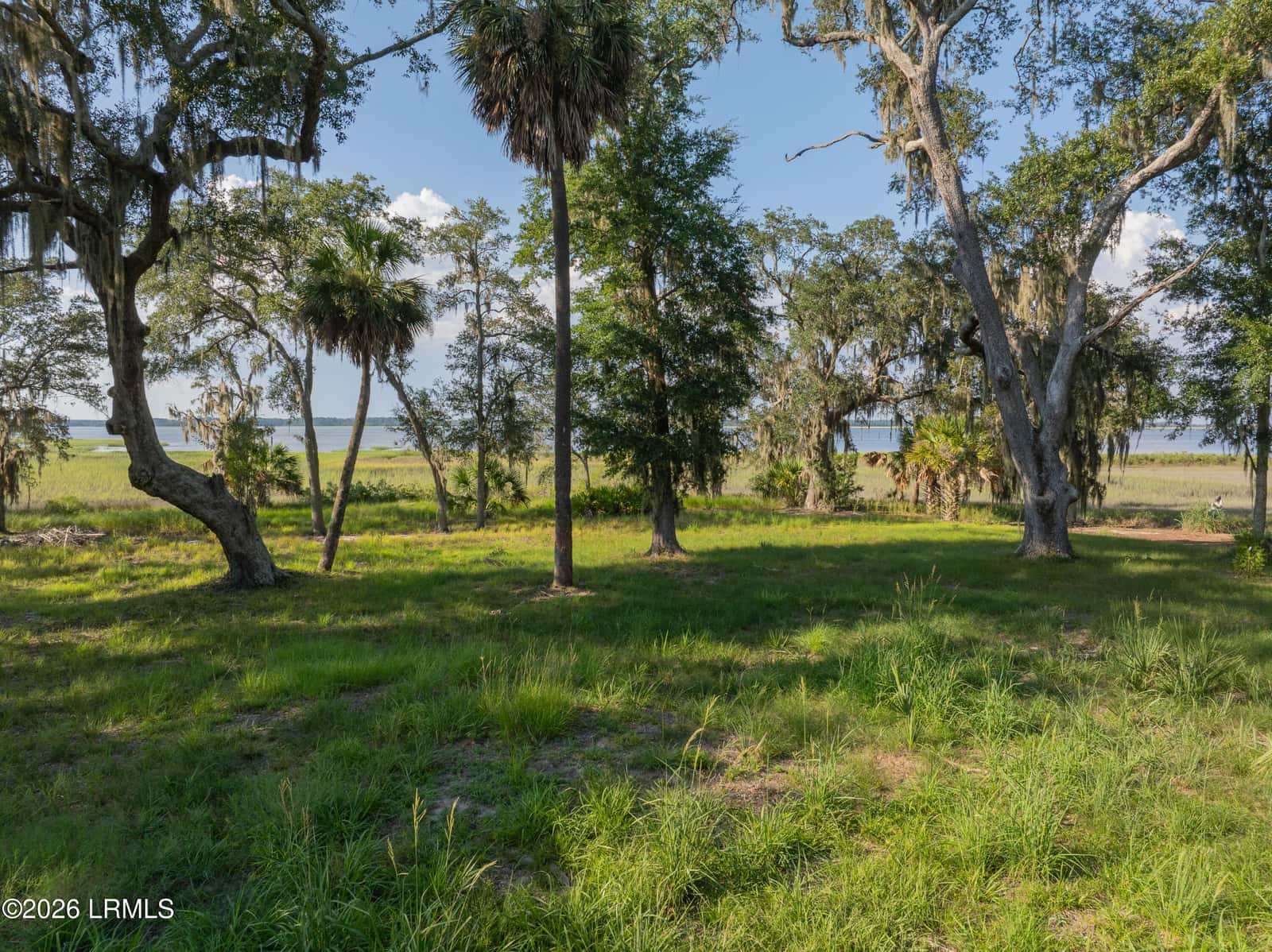 7 Turnstone Drive N, Beaufort, SC 29907 — photo 29 of 55