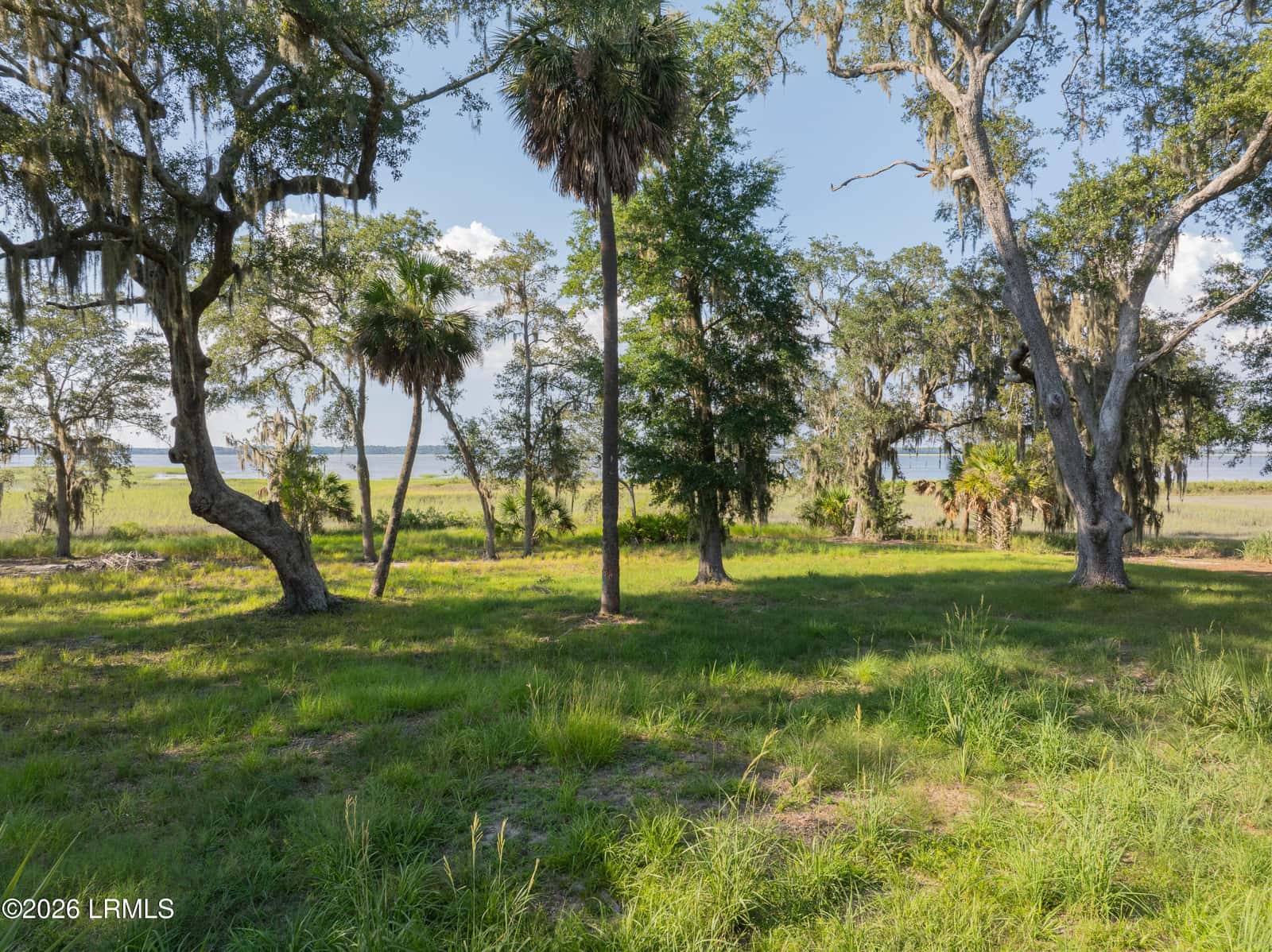 7 Turnstone Drive N, Beaufort, SC 29907 — photo 30 of 55
