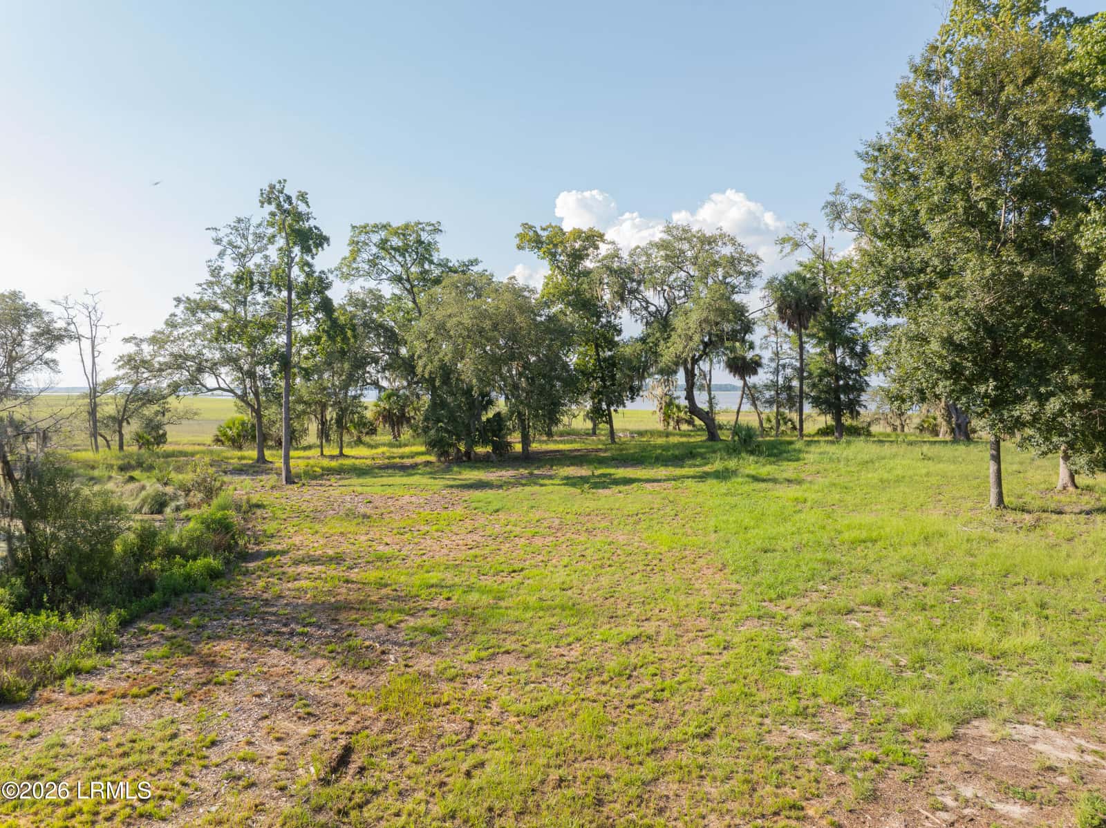 7 Turnstone Drive N, Beaufort, SC 29907 — photo 31 of 55