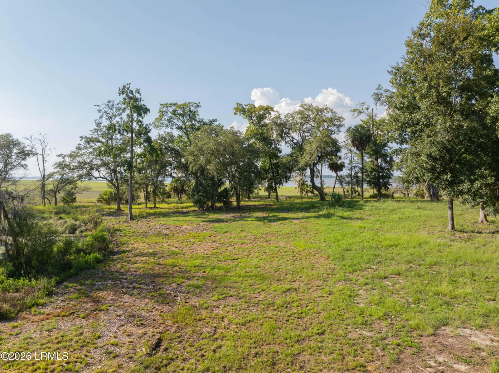 7 Turnstone Drive N, Beaufort, SC 29907 — photo 32 of 55