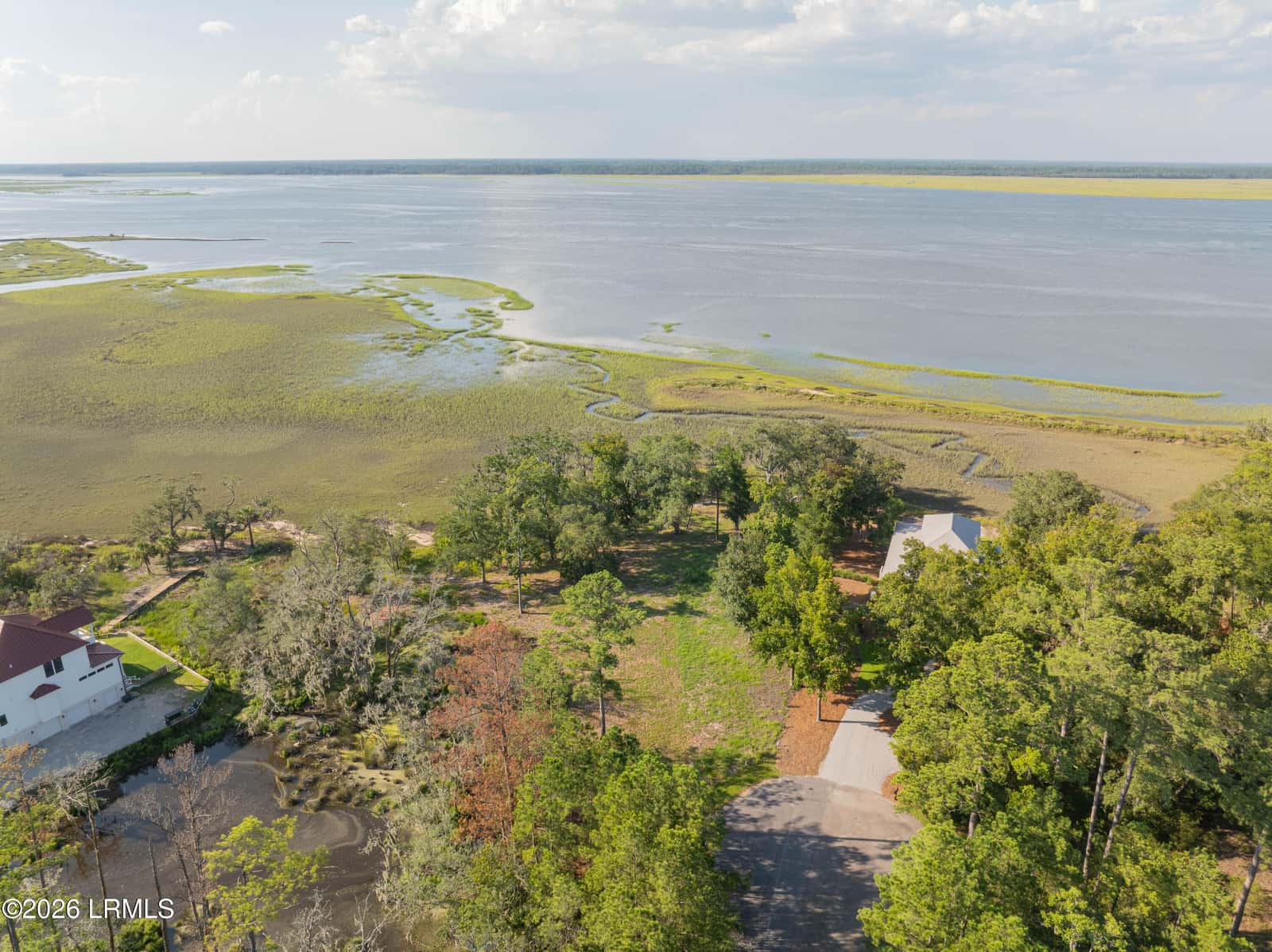 7 Turnstone Drive N, Beaufort, SC 29907 — photo 34 of 55