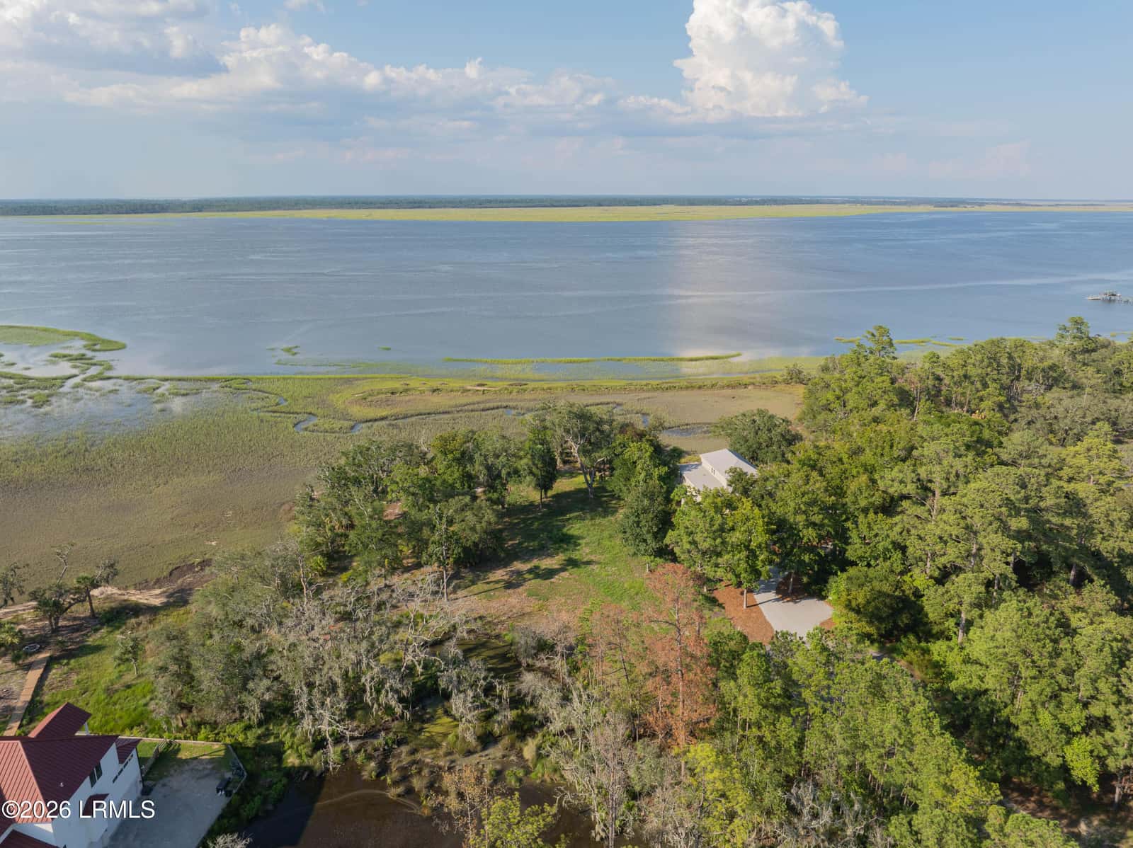 7 Turnstone Drive N, Beaufort, SC 29907 — photo 36 of 55