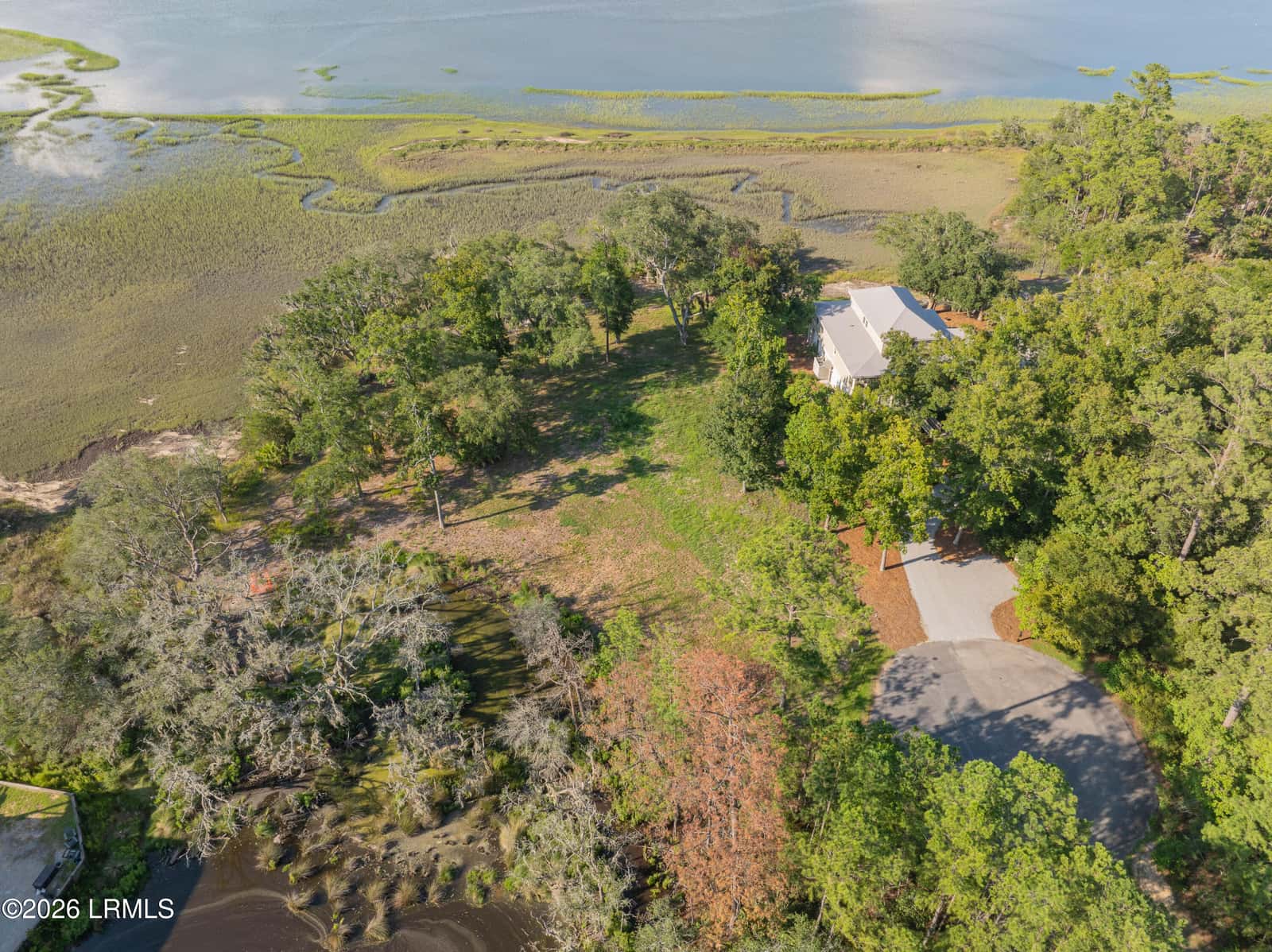7 Turnstone Drive N, Beaufort, SC 29907 — photo 38 of 55