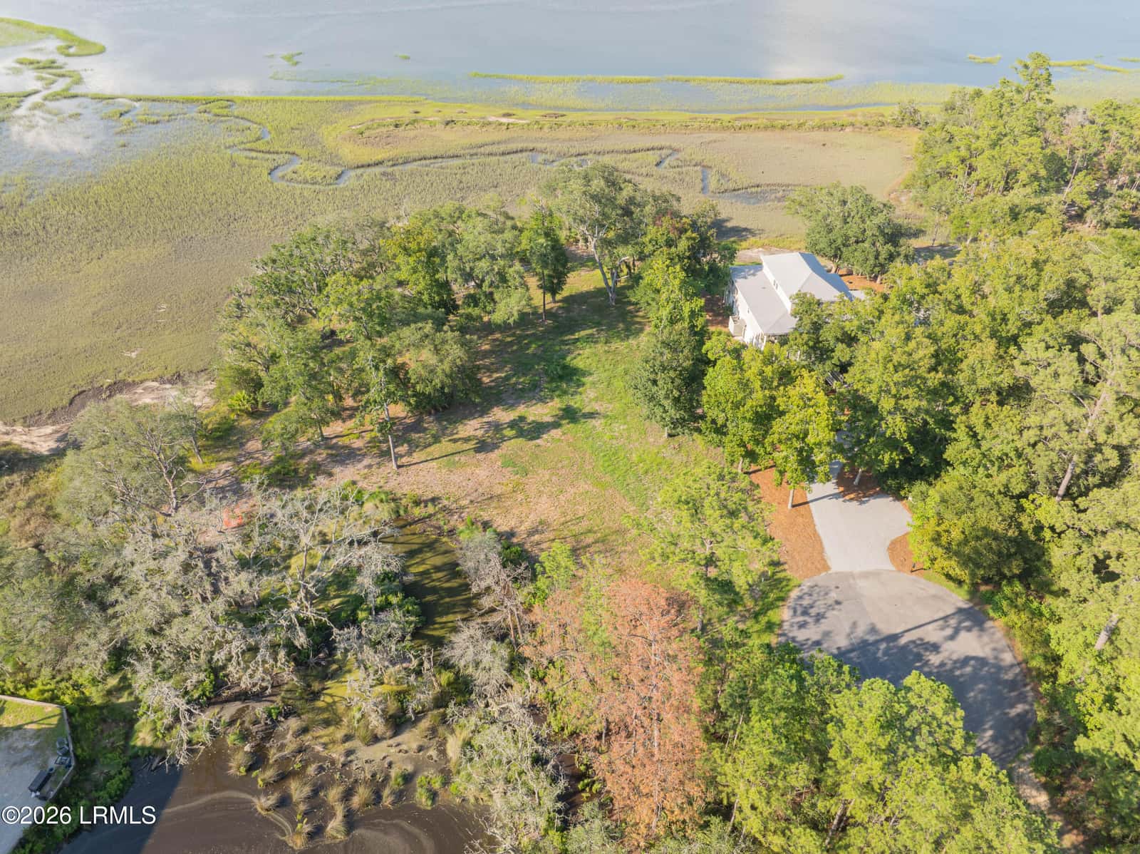 7 Turnstone Drive N, Beaufort, SC 29907 — photo 39 of 55