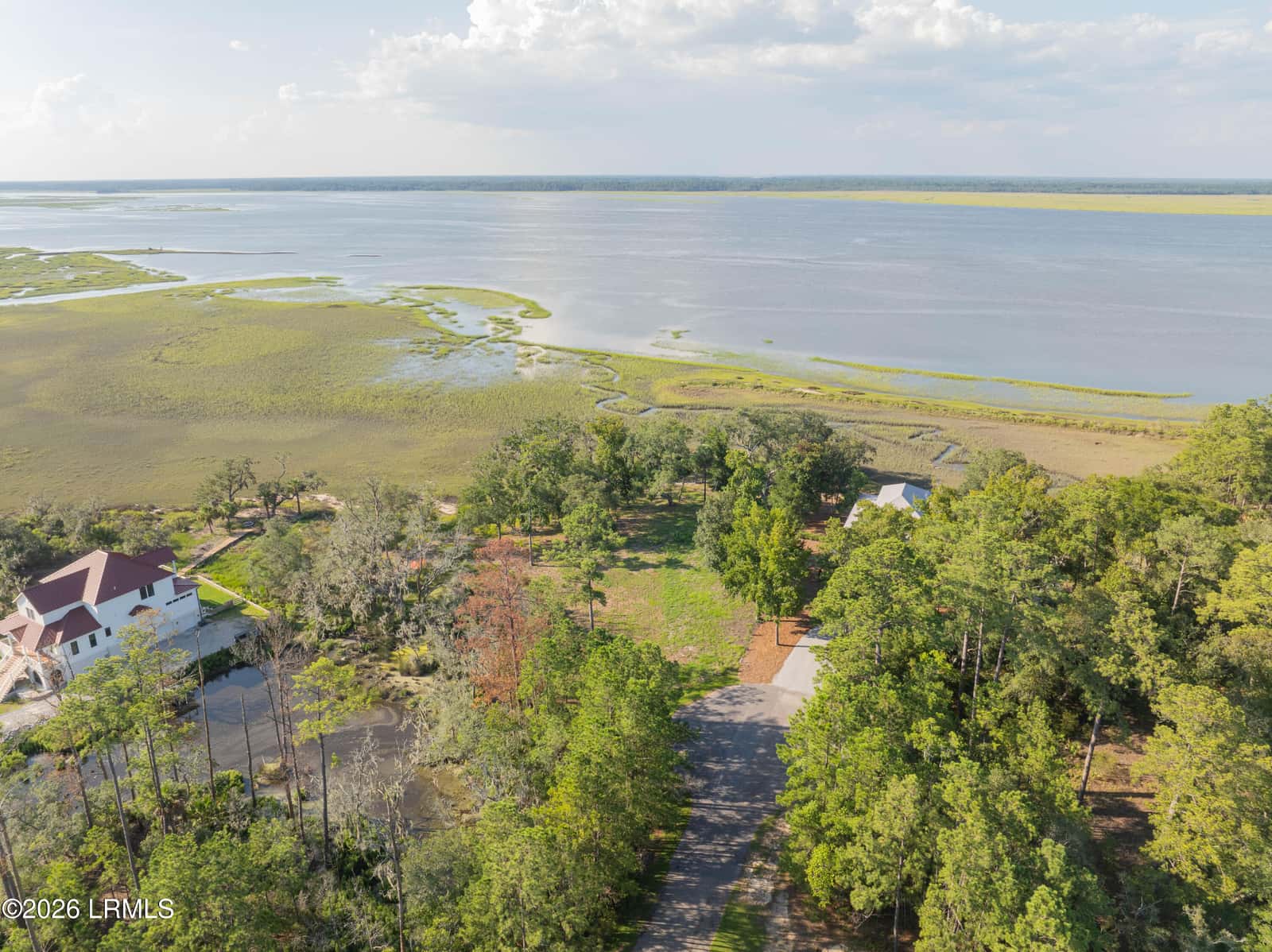 7 Turnstone Drive N, Beaufort, SC 29907 — photo 43 of 55