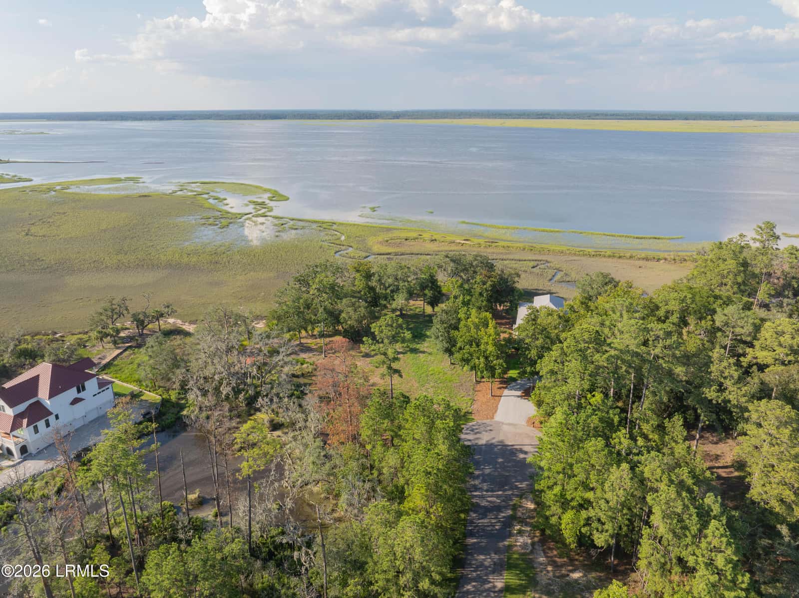 7 Turnstone Drive N, Beaufort, SC 29907 — photo 44 of 55