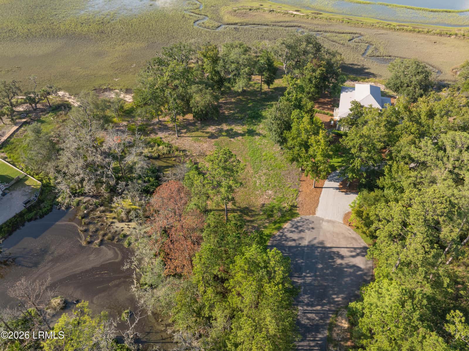 7 Turnstone Drive N, Beaufort, SC 29907 — photo 45 of 55