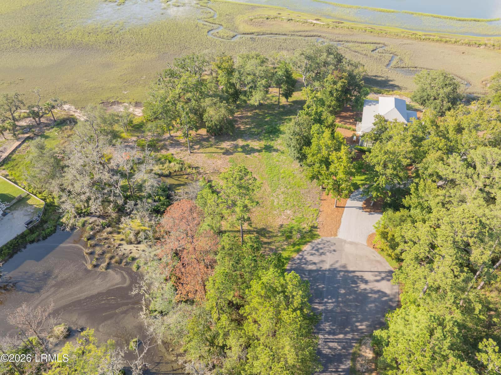 7 Turnstone Drive N, Beaufort, SC 29907 — photo 46 of 55