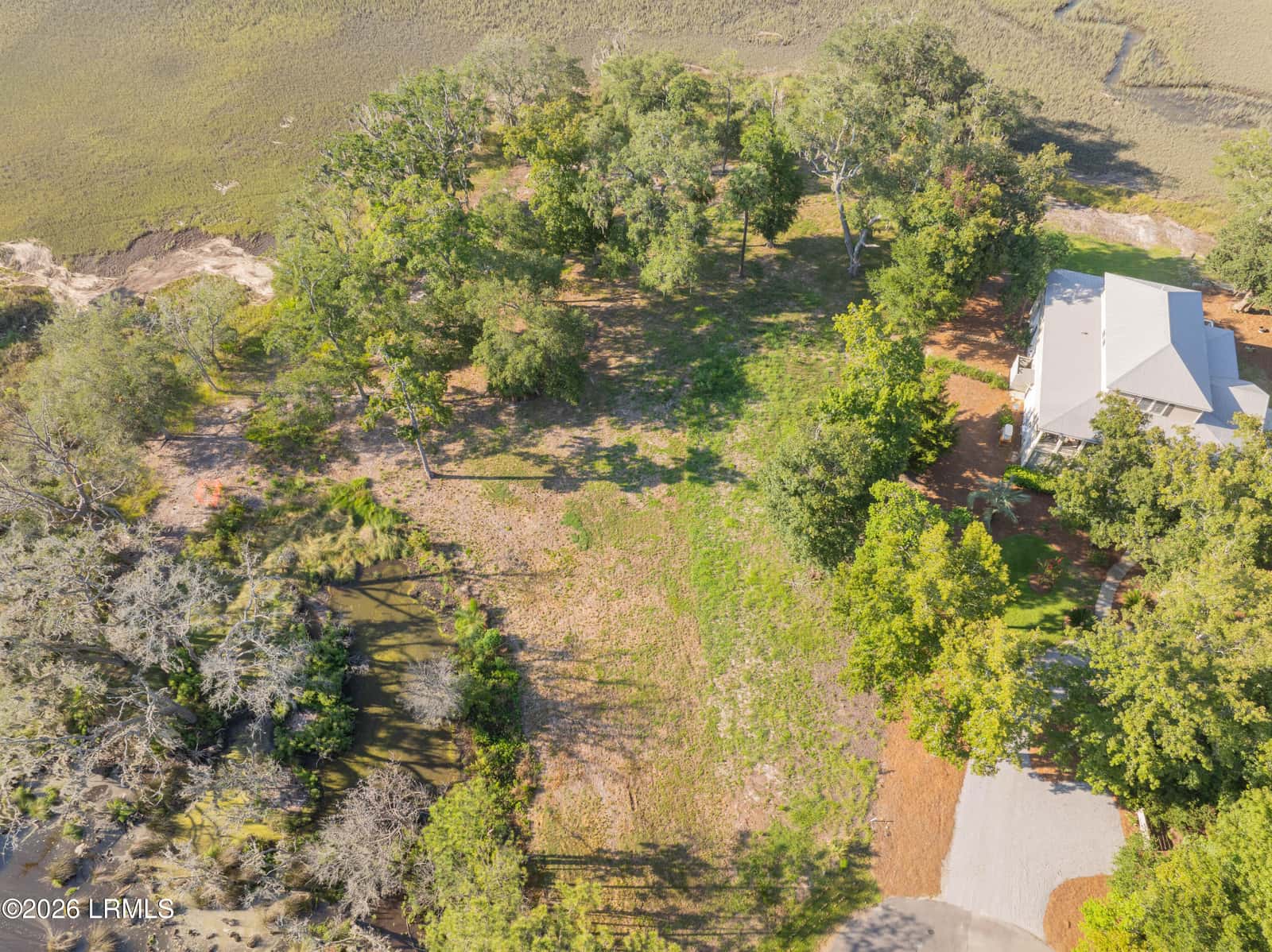 7 Turnstone Drive N, Beaufort, SC 29907 — photo 47 of 55
