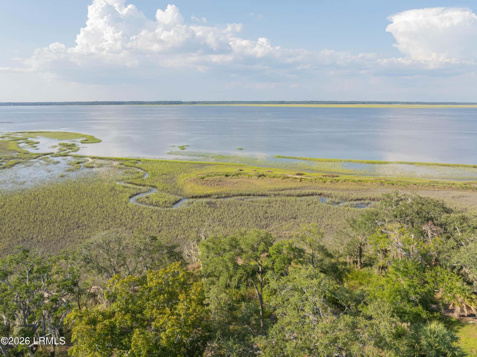 7 Turnstone Drive N, Beaufort, SC 29907 — photo 48 of 55