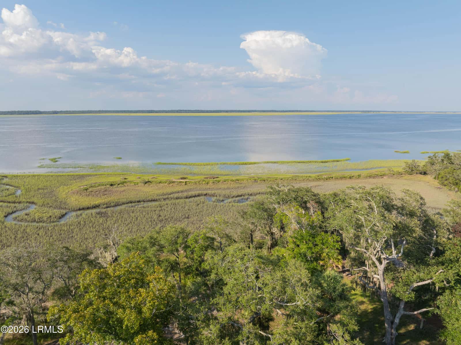 7 Turnstone Drive N, Beaufort, SC 29907 — photo 49 of 55