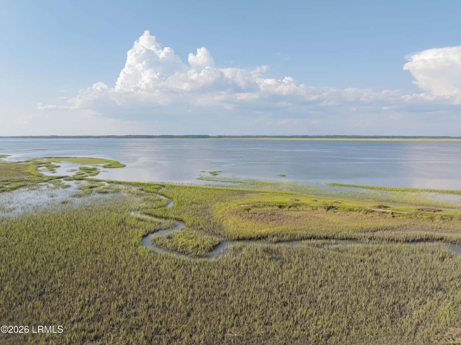 7 Turnstone Drive N, Beaufort, SC 29907 — photo 50 of 55