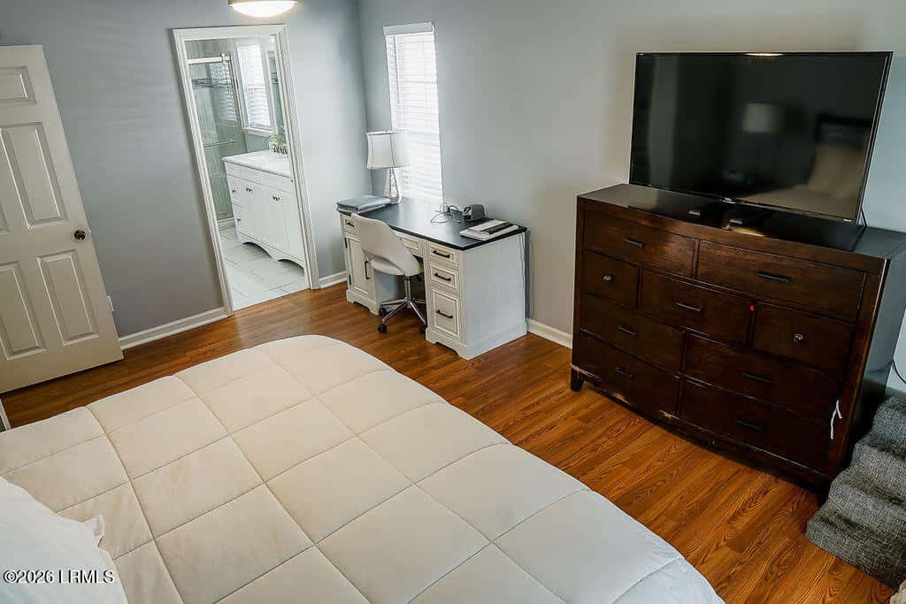 69 W Morningside Drive, Bluffton, SC 29910 — photo 13 of 21
