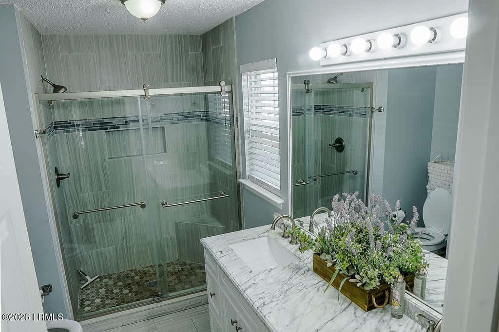 69 W Morningside Drive, Bluffton, SC 29910 — photo 14 of 21