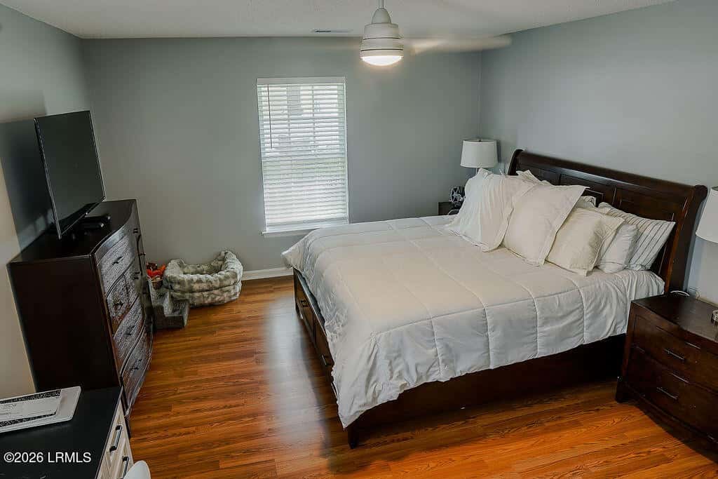 69 W Morningside Drive, Bluffton, SC 29910 — photo 12 of 21