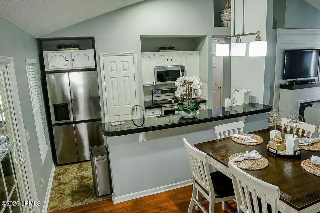69 W Morningside Drive, Bluffton, SC 29910 — photo 10 of 21