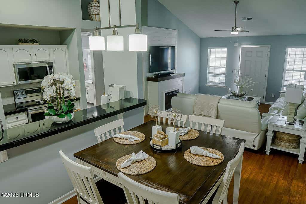 69 W Morningside Drive, Bluffton, SC 29910 — photo 8 of 21