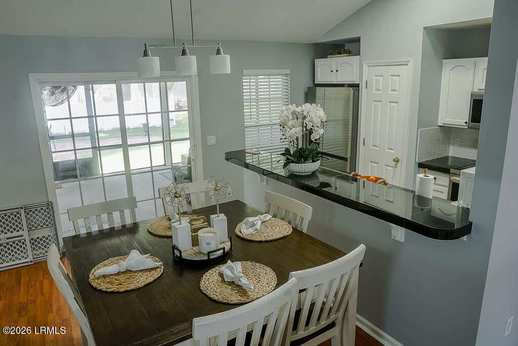 69 W Morningside Drive, Bluffton, SC 29910 — photo 9 of 21
