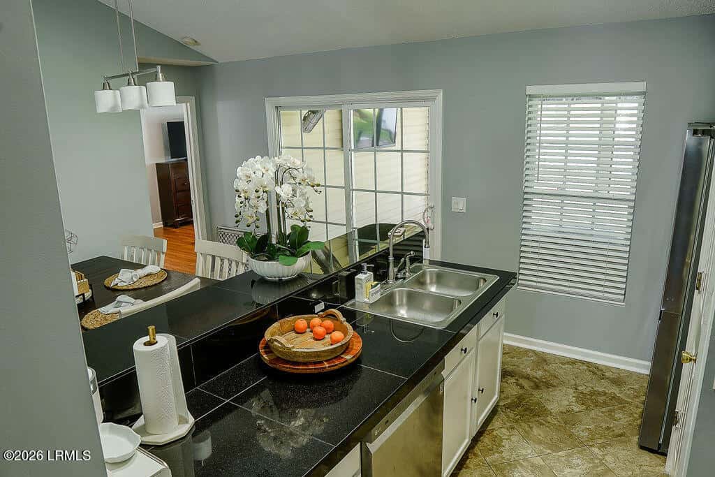 69 W Morningside Drive, Bluffton, SC 29910 — photo 11 of 21