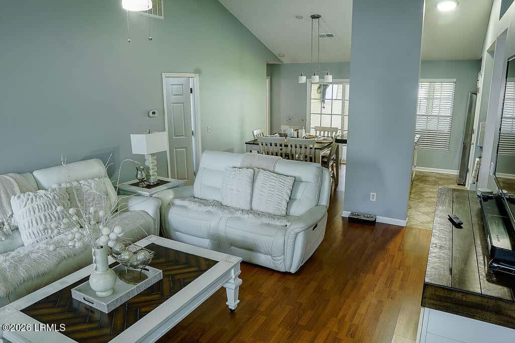 69 W Morningside Drive, Bluffton, SC 29910 — photo 7 of 21