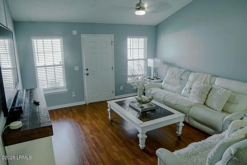 69 W Morningside Drive, Bluffton, SC 29910 — photo 6 of 21