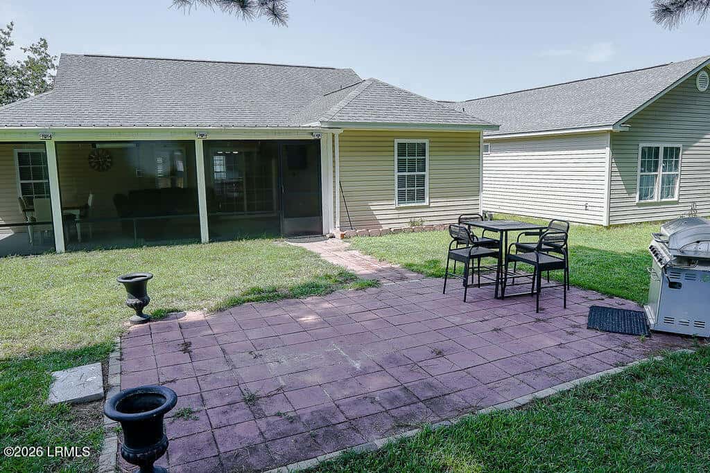 69 W Morningside Drive, Bluffton, SC 29910 — photo 21 of 21