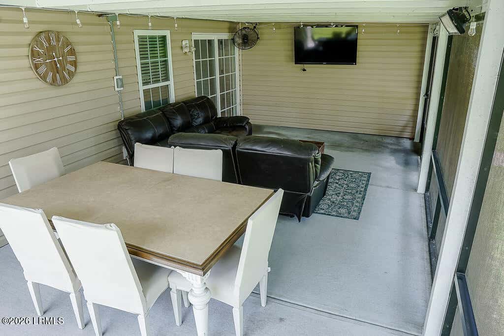 69 W Morningside Drive, Bluffton, SC 29910 — photo 19 of 21