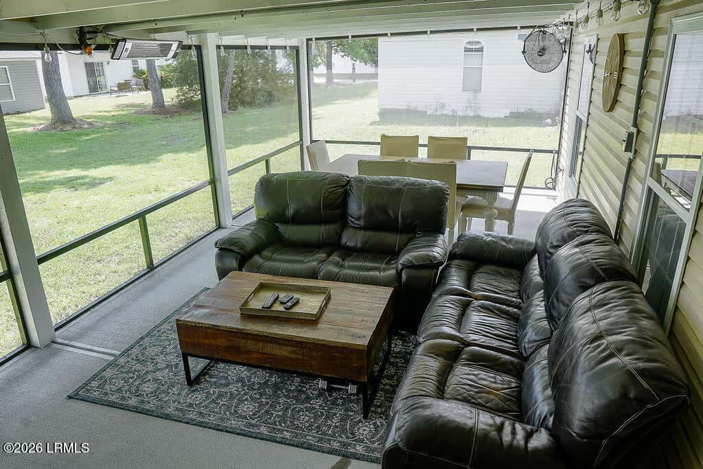 69 W Morningside Drive, Bluffton, SC 29910 — photo 18 of 21