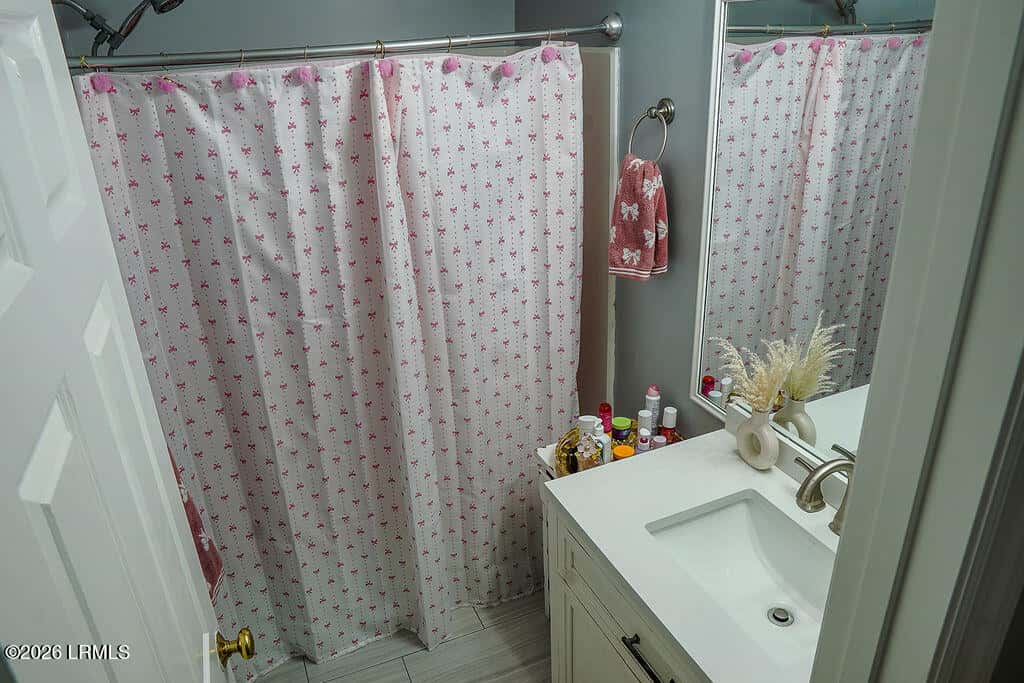 69 W Morningside Drive, Bluffton, SC 29910 — photo 17 of 21