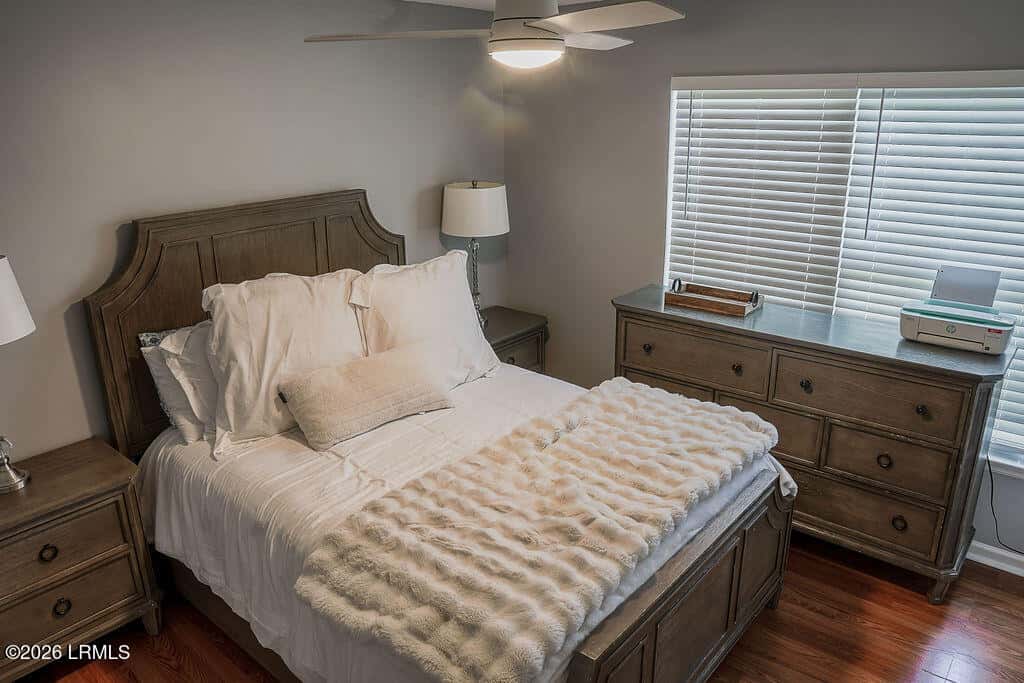 69 W Morningside Drive, Bluffton, SC 29910 — photo 15 of 21