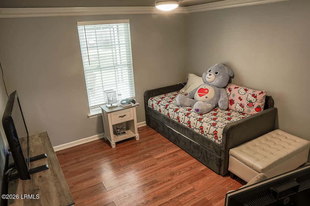 69 W Morningside Drive, Bluffton, SC 29910 — photo 16 of 21