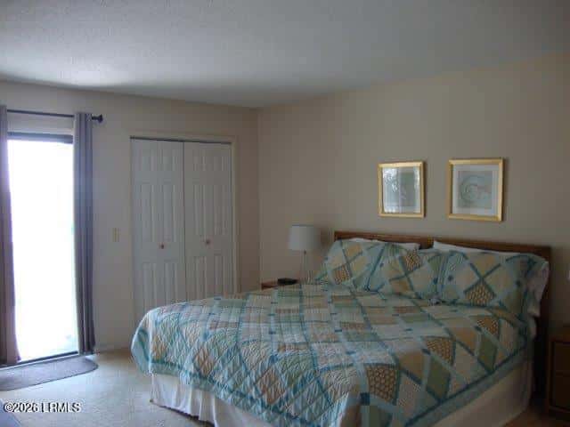 1 Nautical Watch Way, St. Helena Island, SC 29920 — photo 11 of 21
