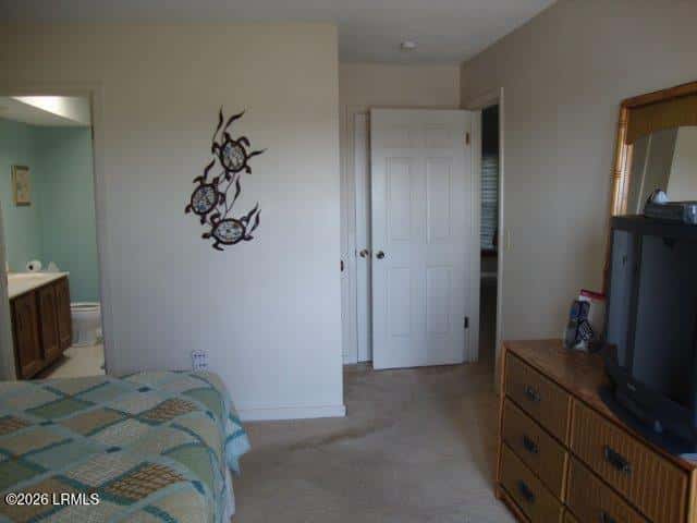 1 Nautical Watch Way, St. Helena Island, SC 29920 — photo 13 of 21