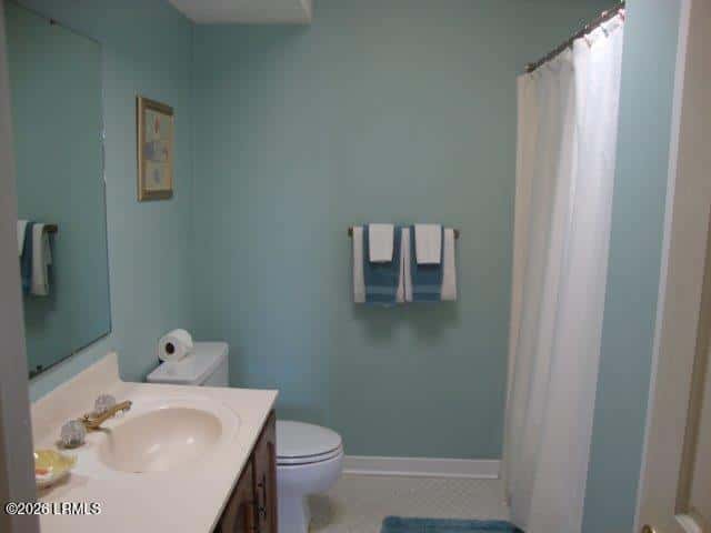 1 Nautical Watch Way, St. Helena Island, SC 29920 — photo 14 of 21