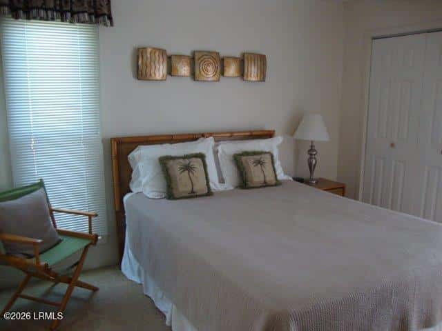 1 Nautical Watch Way, St. Helena Island, SC 29920 — photo 15 of 21